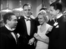 Secret Agent (1936)John Gielgud, Madeleine Carroll, Peter Lorre and Robert Young